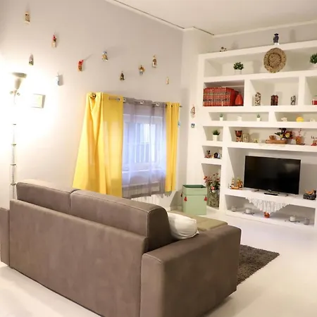 Casa Cesca-2